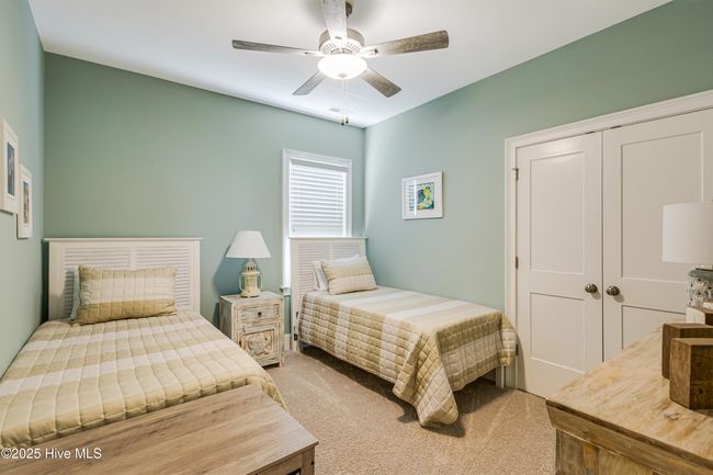 600 Planters Ridge Dr, House other with 4 bedrooms, 3 bathrooms and 2 parking in Sunset Beach NC | Image 25