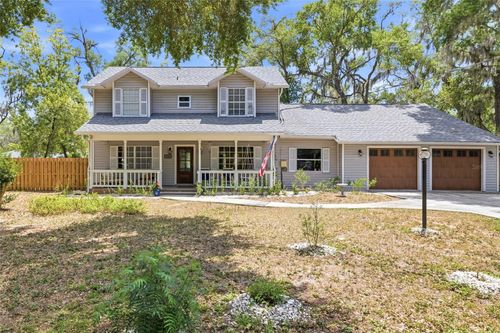 7243 Potts Rd, RIVERVIEW, FL, 33569-4607 | Card Image