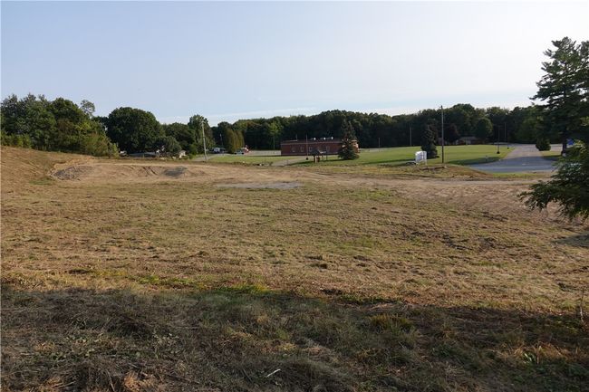 1647 N. Main St. Ext, Home with 0 bedrooms, 0 bathrooms and null parking in Center Twp - BUT PA | Image 8