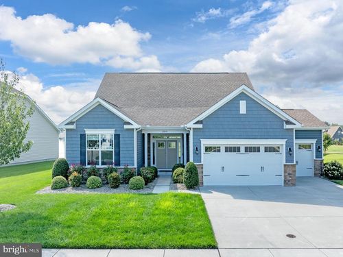 22430 E Cypress Way, MILTON, DE, 19968-3566 | Card Image