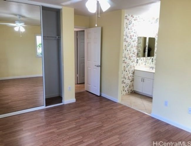 APT-4 - 92-831 Makakilo Dr, House other with 3 bedrooms, 3 bathrooms and 2 parking in Kapolei HI | Image 11