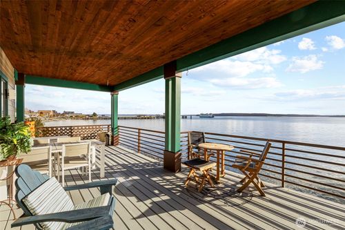 apt-1-1633 Water St, Port Townsend, WA, 98368-6908 | Card Image