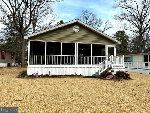 53639-34945 South Dr, LEWES, DE, 19958-3241 | Card Image