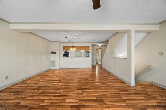 Great Room to Kitchen | Image 11