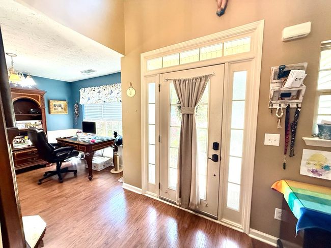 104 Willow Trace Ct, House other with 4 bedrooms, 3 bathrooms and 2 parking in Milledgeville GA | Image 28