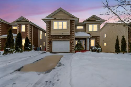 51 Windridge Lane, Bedford, NS, B4A0E6 | Card Image