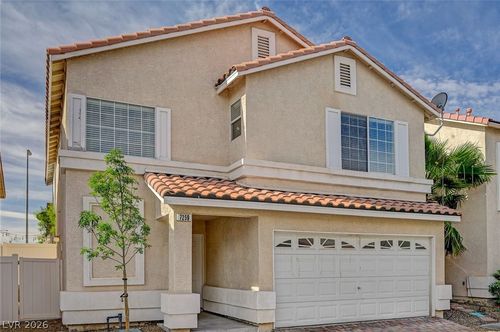 7259 Cestrum Rd, Las Vegas, NV, 89113-3219 | Card Image