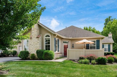 24-1499 Cascade Dr, Grove City, OH, 43123-8062 | Card Image