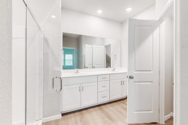 1813 Osage Trl, House other with 5 bedrooms, 3 bathrooms and null parking in Mesquite TX | Image 20