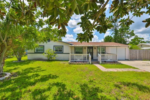 812 White Heron Blvd, RUSKIN, FL, 33570-3818 | Card Image