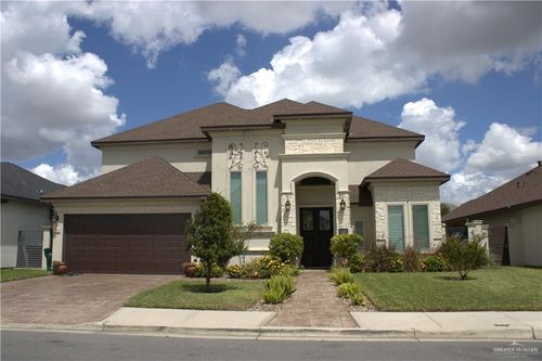 908 W Iroquois Ave, Pharr, TX, 78577-9706 | Card Image