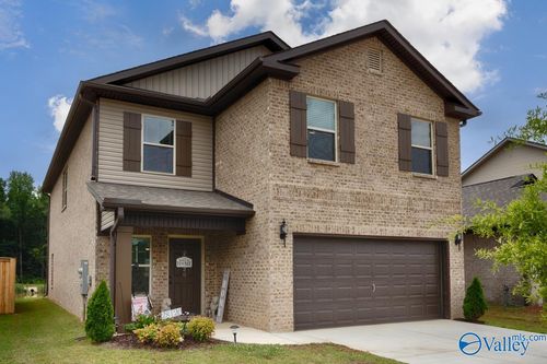 28120 Caperton Dr, Harvest, AL, 35749-4210 | Card Image