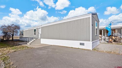 9969 Kremmling Rd, Austin, CO, 81410-8224 | Card Image