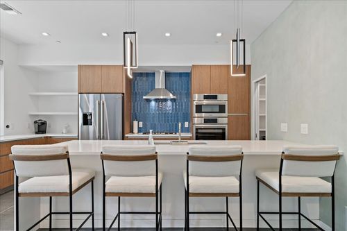 1-1201 Enfield Rd, Austin, TX, 78703-4083 | Card Image