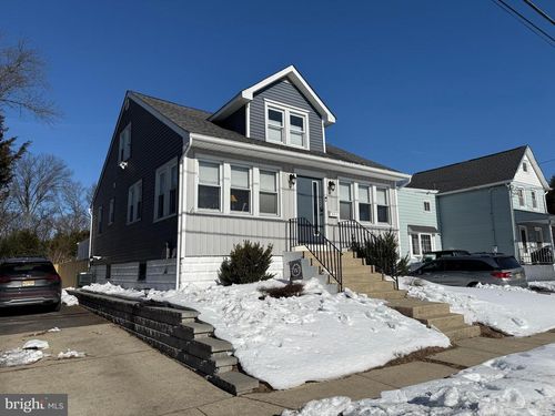 427 Austin Ave, BARRINGTON, NJ, 08007-1004 | Card Image