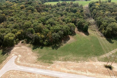 5910 Orchards Edge Lane, Quincy, IL, 62305 | Card Image