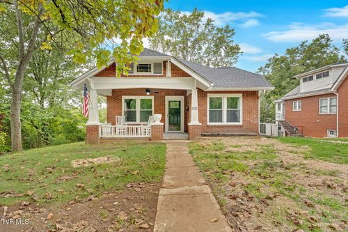 505 Maple Ave, Greeneville, TN, 37743-3725 | Card Image