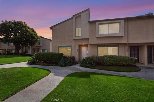 13944 Magnolia St, Garden Grove, CA, 92844-2725 | Card Image