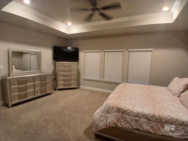 10153 Dunleith Loop, House other with 4 bedrooms, 4 bathrooms and null parking in Daphne AL | Image 5