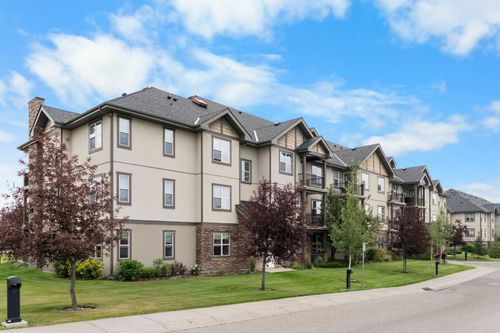 310-25 Prestwick Dr Se, Calgary, AB, T2Z4Z1 | Card Image