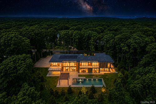 16 Arbor Path, Amagansett, NY, 11930 | Card Image