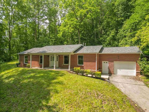 700 Terrace Ave, Weston, WV, 26452-1540 | Card Image