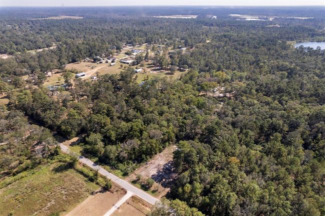 13930 Mcgregor Rd, House other with 0 bedrooms, 0 bathrooms and null parking in Conroe TX | Image 7