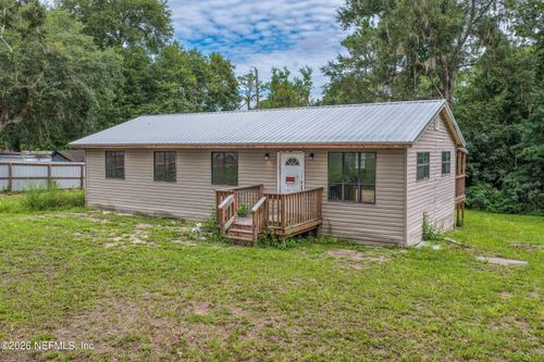 2238 State Road 16 W, Green Cove Springs, FL, 32043 | Card Image