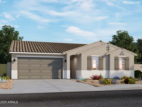 16046 W Bronco Trl, Surprise, AZ, 85387-4429 | Card Image