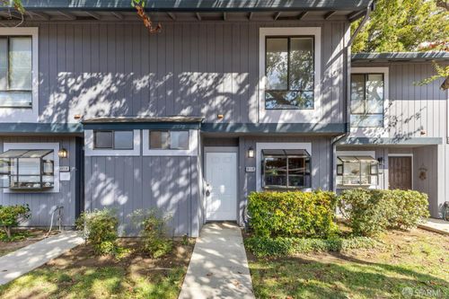 e-36931 Newark Blvd, Newark, CA, 94560-3167 | Card Image