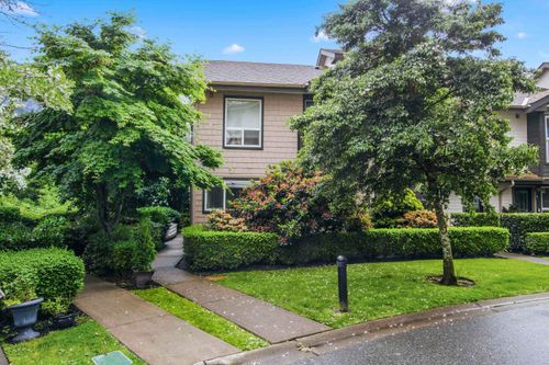20-1204 Main St, Squamish, BC, V8B0S3 | Card Image