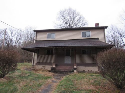 358 Ferguson Rd, Dunbar, PA, 15431-2013 | Card Image
