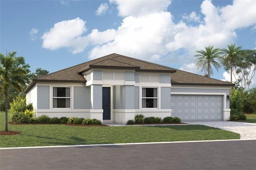 9234 Deep Horizon Loop, Parrish, FL, 34219-3175 | Card Image
