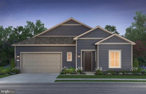 15056 Passion Lane, CULPEPER, VA, 22701 | Card Image