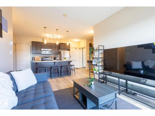 403-320 Ambleside Link Sw, Edmonton, AB, T6W2Z9 | Card Image