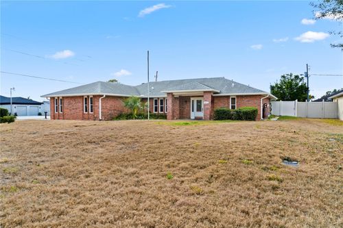 1878 Viking Avenue, DELTONA, FL, 32725 | Card Image