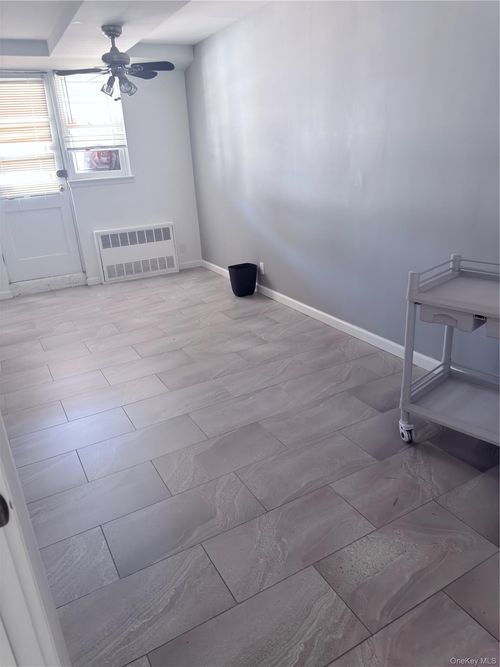 1f-1119 154th Street, New York, NY, 11357 | Card Image