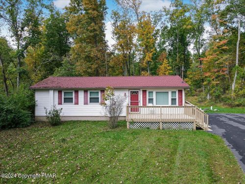 1628 Green Tree Circle, Sciota, PA, 18354 | Card Image