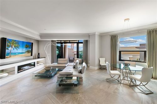 unit-7510-9123 Strada Pl, NAPLES, FL, 34108-2898 | Card Image