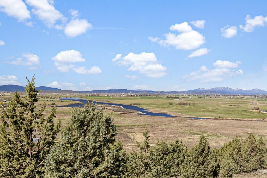 Residential in Klamath Falls 2