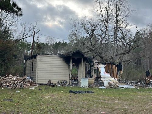 7036 Fm 92, Silsbee, TX, 77656 | Card Image