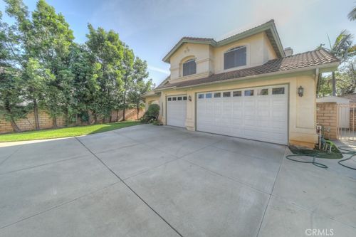 1829 Newcastle Ln, San Dimas, CA, 91773-3720 | Card Image