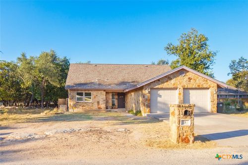 3 Happy Hollow Court, Wimberley, TX, 78676 | Card Image