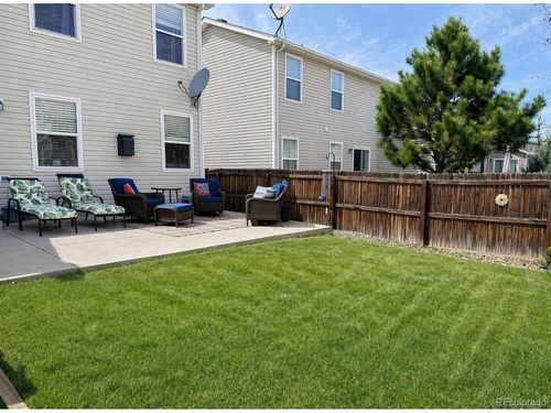 7946 S Kittredge St, Englewood, CO, 80112-4641 | Card Image