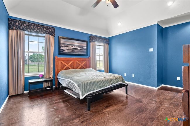 411 Wade Rd, House other with 4 bedrooms, 2 bathrooms and null parking in Eddy TX | Image 28