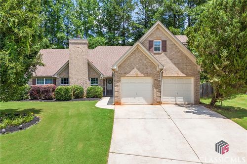 1684 Burnt Oak Ct, Jefferson, GA, 30549-9000 | Card Image