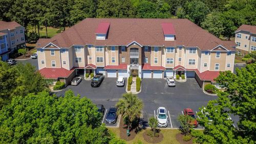 226-5650 Barefoot Resort Bridge Rd, North Myrtle Beach, SC, 29582-9501 | Card Image