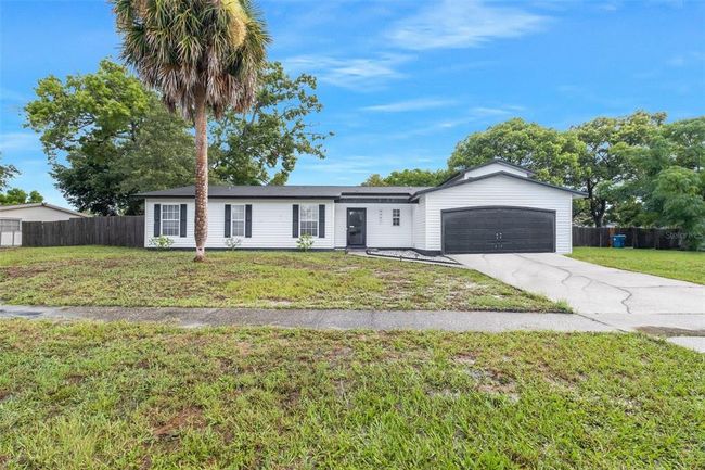 4487 Crescent Rd, House other with 3 bedrooms, 3 bathrooms and null parking in Spring Hill FL | Image 34