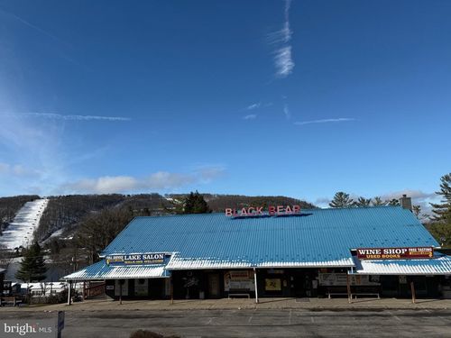 93 Fort Dr, MC HENRY, MD, 21541-1278 | Card Image