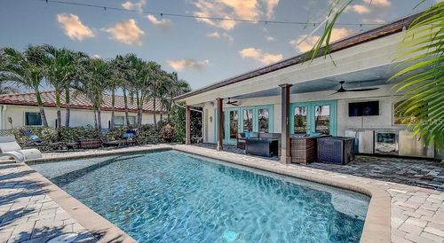 1998 Kansas Ave Ne, ST PETERSBURG, FL, 33703-3430 | Card Image